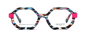 NEMEZIS HECATHEROS C2